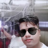 Short Keeda Lyrics And Music By Song Lyric By Rohit Gowardipe Arranged By Rohit Mfg smule