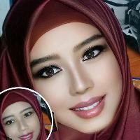 O Sapno Ke Saudagar Ik Sapna De De Lyrics And Music By Anuradha Paudwal Sonu Nigam Arranged By Obayed1122 o sapno ke saudagar ik sapna de de