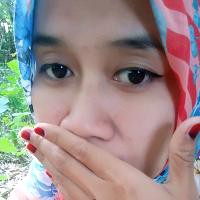 Yeh Vaada Raha Lyrics And Music By Sanam Puri Ft Mira Arranged By Imarvels13 yeh vaada raha lyrics and music by