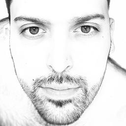 Promises Lyrics And Music By Adema Arranged By Ramkriddlejurg smule