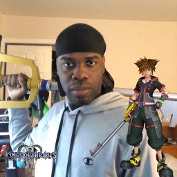 Judo Lyrics And Music By Andy Mineo Wordsplayed Arranged By Snowman231 judo lyrics and music by andy mineo