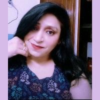 Tum Se Mile Dil Mein Utha Dard Karara Lyrics And Music By Sadhna Kumar Sanu Arranged By Malek Zaman tum se mile dil mein utha dard karara