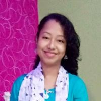 Xile Xile Theka Khale Assamese Lyrics And Music By Priyanka Bhorali Arranged By Altafraja749 xile xile theka khale assamese