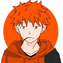 キライ キライ ジガヒダイ Lyrics And Music By 和田たけあき くらげp Arranged By Premium Tissue