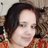 Khuda Bhi Aasmaan Se Jab Zameen Par Dekhta Ho Lyrics And Music By Moha Rafi Arranged By Adnan khuda bhi aasmaan se jab zameen par