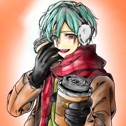 霞ゆく空背にして Lyrics And Music By Janne Da Arc Arranged By Gin