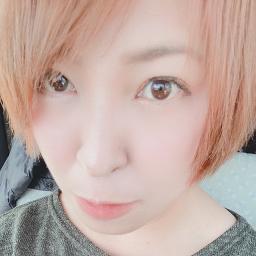 アイアムメンヘラ R指定 Lyrics And Music By R指定 Arranged By Yuchiko1121