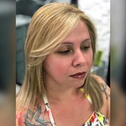 Cumade E Cumpade Lyrics And Music By Leandro E Leonardo Arranged By Seleto Oficial cumade e cumpade lyrics and music by