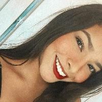 Tamotransandodefato Lyrics And Music By Livia Cruz Feat Djonga Arranged By Annaluisaa tamotransandodefato lyrics and music