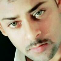 Sarkai Lo Khatiya Jada Lage Lyrics And Music By Short Song For U Arranged By Raj No 1 smule