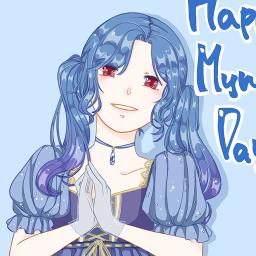 谺 碧海 那由多を見定むアグラフォノスの詩篇 Lyrics And Music By Neru X Zauni Arranged By Namukins