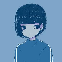 ラプンツェル ボカロ Lyrics And Music By ナブナ Arranged By Gin