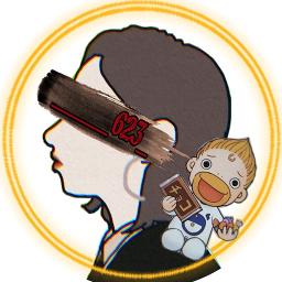 Fight The Night Lyrics And Music By One Ok Rock Arranged By Zen Hamada