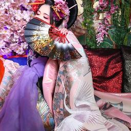 繋いだ手から Lyrics And Music By Back Number Arranged By Taro Hamo