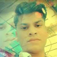 Ae Sanam Bhula Na Jaiha Kallu Lyrics And Music By Bhojpuri Arranged By Subhash Yadav ae sanam bhula na jaiha kallu