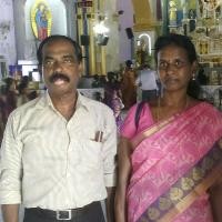 Nalla Manam Vaazhga Short 1c1p Lyrics And Music By Kamalhassan Arranged By Balasundaram1972 nalla manam vaazhga short 1c1p lyrics