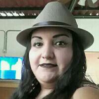 Eres Dificil Lyrics And Music By Banda Los Recoditos Arranged By Adrianacervant14 smule