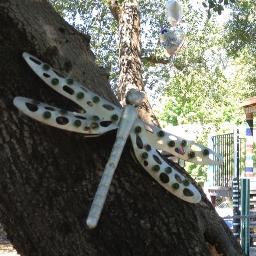 Sanvean Lyrics And Music By Dead Can Dance Arranged By Harmoniques smule