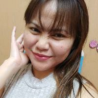 Aayegi Woh Ayegi Daudi Chali Aayegi Hd Lyrics And Music By Ost Anmol 1993 Arranged By Shahidkhan Indo aayegi woh ayegi daudi chali aayegi hd