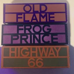 Cuz I Love You Lyrics And Music By Lizzo Arranged By Nippy63