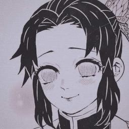 Carnival Phantasm Op Lyrics And Music By Aki Misato Faylan Hashimoto Miyuki Minami Kuribayashi Yozuca Arranged By 000nutkzsnp