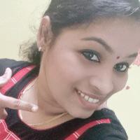 Az81gdtxaxypgm https www smule com song anzar dhyuthy dingiri dingiri pattalam short karaoke lyrics 6002923 6002923 arrangement