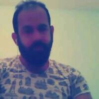 Bitmis Bir Ask Siir Lyrics And Music By Siir Arranged By Korayguzel bitmis bir ask siir lyrics and music