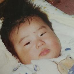 Love Me Love You Foodpoison Instrumental Lyrics And Music By Mrs Green Apple Arranged By Foodpoison lyrics and music by mrs green apple