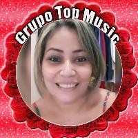 Bem Mais Que Tudo Lyrics And Music By Aline Barros Arranged By Samubrito smule