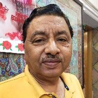 Hd Sansar Se Bhage Phirte Ho Chitralekha Lyrics And Music By Track No 1288 Clean Lata Arranged By The Gambler smule