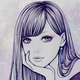 空耳 マイケルジャクソンメドレ Lyrics And Music By Michael Jackson Arranged By Hiroron R125