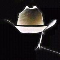 Fue Horrible Tecno Lyrics And Music By Drago Arranged By Kruz7 fue horrible tecno lyrics and music