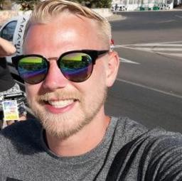 Endlessly She Said Lyrics And Music By Afi Arranged By Fourtyfeetagony endlessly she said lyrics and music