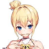 チェチェ チェック ワンツー ３キー Lyrics And Music By くらげp Arranged By Miik