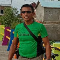 Chord Gitar Ridwan Sau Alle Mama Tea Bilang - Not Angka Lagu Online