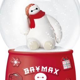 繋いだ手から Lyrics And Music By Back Number Arranged By Taro Hamo