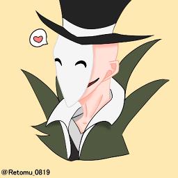 物凄い狂っとるフランちゃん Ry 東方project Lyrics And Music By Halozy Arranged By Maruporo