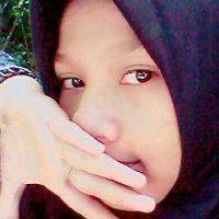 Lam Penjara Lagu Aceh Lyrics And Music By Follow Bang Azzim Arranged By Bang Azzim