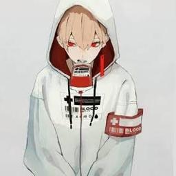 初恋の絵本 Another Story Soj 芹沢春輝 Lyrics And Music By Null Arranged By Song Of Joy