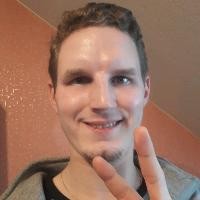 Komm Doch Mal Rüber Mann