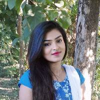 J4 Lnnzmor4jm https www smule com song bhupen hazarika bistirno duparer osonkho karaoke lyrics 5210707 5210707 arrangement