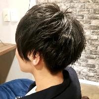 長く短い祭 Lyrics And Music By 椎名林檎 Arranged By Srs 4pyon