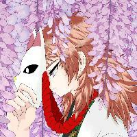 Hajimari No Kaze Lyrics And Music By Hirahara Ayaka Arranged By Mcrebeldes smule