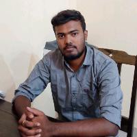 Raktha Sambandhagala Short Lyrics And Music By Karthik Arranged By Shreesha Gk Includes transpose, capo hints, changing speed and much more. raktha sambandhagala short lyrics