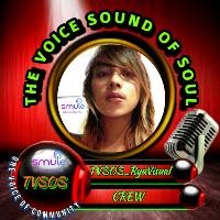 Honey Lyrics And Music By L Arc En Ciel Arranged By Bett Aoideuxtjo