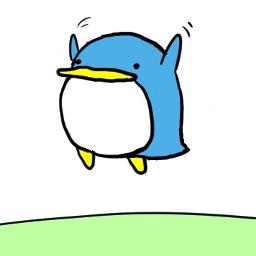 Boom Boom Boom Lyrics And Music By 郷ひろみ Arranged By Satoru Aka Neko