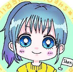 Lovin Life Romanji Lyrics And Music By Funky Monkey Babys Arranged By Davidfrogg