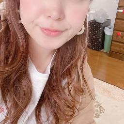 I M Talking About Lovin Lyrics And Music By Mr Children Arranged By Hikarunrun13