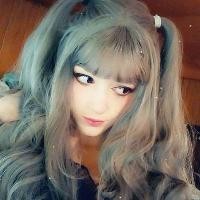 Meme Machine Lyrics And Music By Pink Guy Arranged By Apeez 100percent