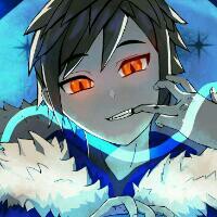 The Everlasting Guilty Crown Lyrics And Music By Egoist Arranged By Kaidoss